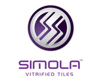 SIMOLA VITRIFIED PVT. LTD.