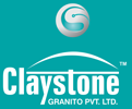 Claystone Granito Pvt. Ltd.