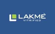 Lakme Vitrified LLP.
