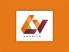 Lv Granito