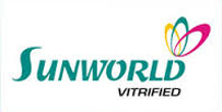 Sunworld Vitrified Pvt. Ltd.