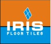 IRIS Ceramic