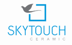 Skytouch Ceramic Pvt. Ltd.