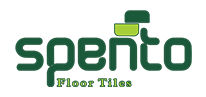 Spento Floor Tiles Pvt. Ltd.