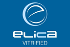 ELICA Vitrified Pvt. Ltd.