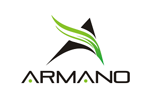 Armano Vitrified LLP