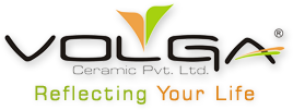 Volga Ceramic Pvt.Ltd.