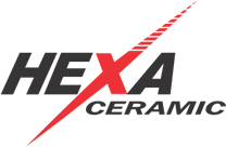 Hexa Ceramic Pvt. Ltd.