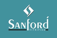 Sanford Vitrified Pvt Ltd