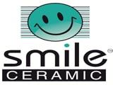 Smile Ceramic Pvt. Ltd.