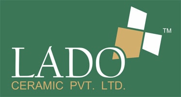 Lado Ceramic Pvt. Ltd.