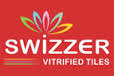 Swizzer Ceramic Pvt Ltd