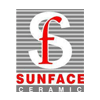 Sunface Ceramic