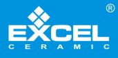 Excel Ceramic Pvt. Ltd.