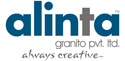 Alinta Granito Pvt. Ltd.