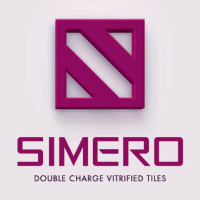 Simero Vitrified Pvt. Ltd.