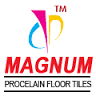 Magnum Ceramics Pvt Ltd