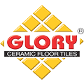 Glory Ceramic Pvt Ltd