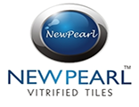 New Pearl Vitrified Pvt Ltd