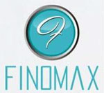 Finomax Ceramic