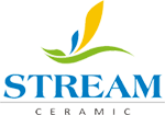 Stream Ceramic Pvt. Ltd.