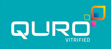 Quro Vitrified Pvt. Ltd.