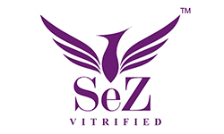 Sez Vitrified Pvt. Ltd.