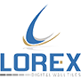 Lorex Ceramics