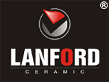 Lanford Ceramic Pvt. Ltd.