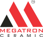 Megatron Ceramic Pvt. Ltd.