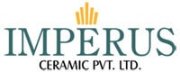 Imperus Ceramic Pvt. Ltd.