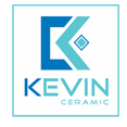 Kevin Ceramic Pvt.Ltd.