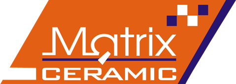 Matrix Ceramic