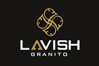 Lavish Granito Pvt. Ltd.