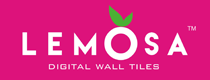 Lemosa Tiles LLP