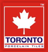 Toronto Ceramic Pvt. Ltd.