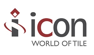 Icon Granito Pvt. Ltd.