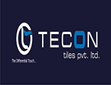 Tecon Tiles Pvt. Ltd.