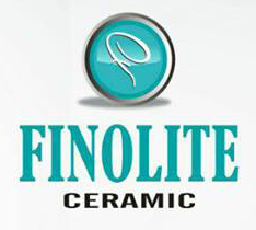 Finolite Ceramic Pvt. Ltd.