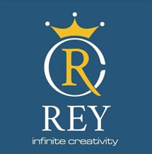 REY CERA CREATION PVT. LTD.