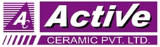 Active Ceramic Pvt. Ltd.