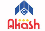 Akash Ceramic pvt. Ltd.
