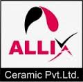 Allix Ceramic Pvt. Ltd.