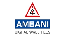 Ambani Ceramic Pvt. Ltd.