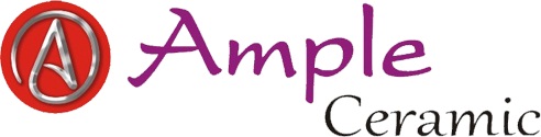 Ample Ceramic Pvt. Ltd.