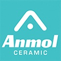 Anmol Ceramic Pvt. Ltd.