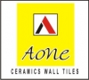 Aone Ceramics Pvt Ltd