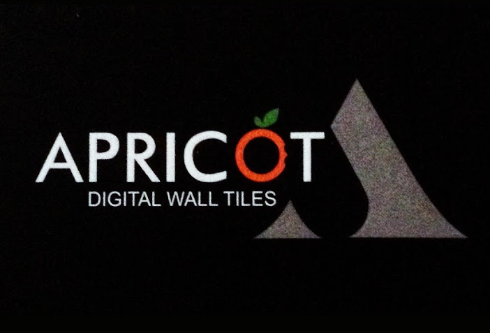 Apricot Tiles India Pvt. Ltd.