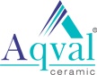 Aqval Ceramic Pvt. Ltd.