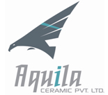 Aquila Ceramic Pvt. Ltd.